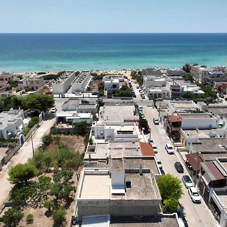 Casa Laura 3 A 20 Mt Dalla Di Holiday home San Pietro in Bevagna