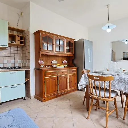 Casa Laura 3 A 20 Mt Dalla Di * San Pietro in Bevagna