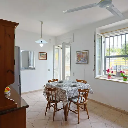 Casa Laura 3 A 20 Mt Dalla Di Holiday home San Pietro in Bevagna